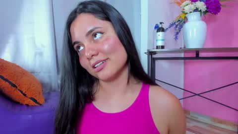  Eva Grey  online show from February 12, 2025, 11:20 pm