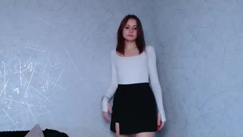 Eva online show from September 30, 2025, 7:13 am