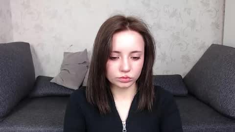 Snapshot of evaa_love_ chatting on April 23, 2026, 8:24 am Eva online show from April 23, 2026, 8:24 am