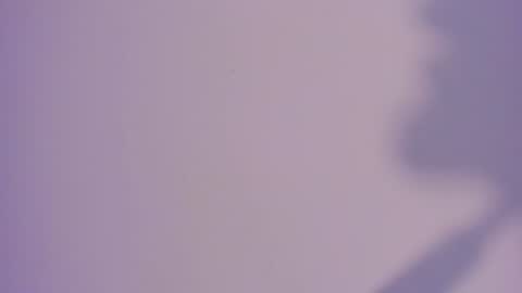 Snapshot of evaa_mills chatting on August 1, 2026, 7:02 pm Eva online show from August 1, 2026, 7:02 pm