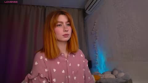 Eva online show from January 13, 2026, 6:29 am