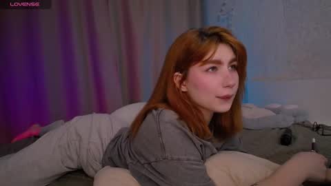 Eva online show from February 17, 2026, 3:58 am