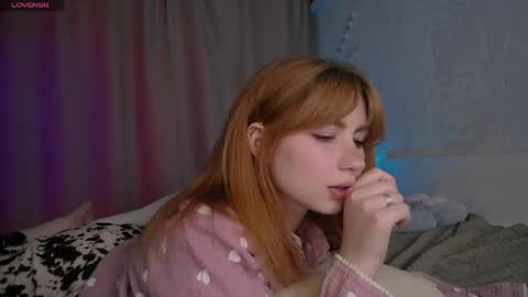 Eva online show from April 17, 2026, 10:07 am