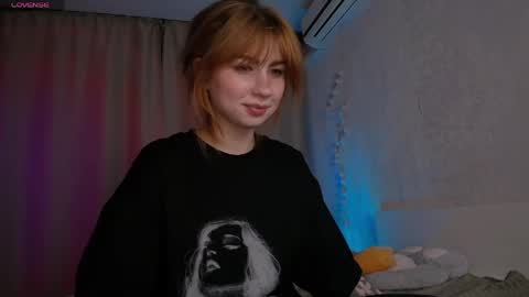 Eva online show from April 17, 2026, 10:35 pm