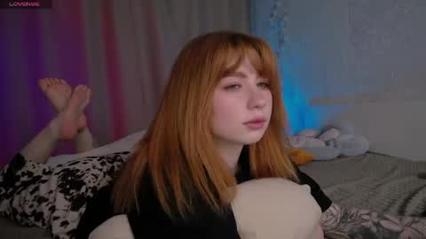 Snapshot of evaa_moonn_ chatting on April 25, 2026, 6:38 am Eva online show from April 25, 2026, 6:38 am