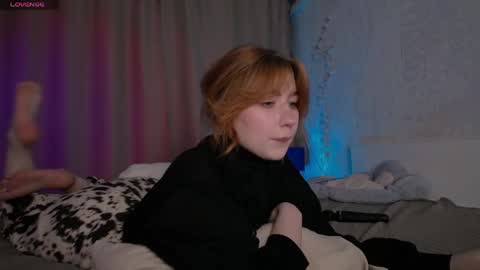 Snapshot of evaa_moonn_ chatting on May 20, 2026, 6:52 am Eva online show from May 20, 2026, 6:52 am