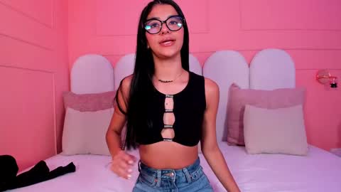 Eva online show from February 21, 2025, 11:55 am