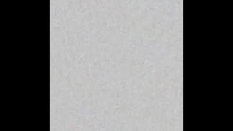 julieth online show from February 18, 2025, 11:11 am