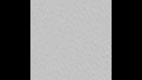 julieth online show from March 5, 2025, 11:38 am