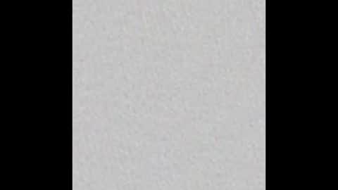 julieth online show from October 10, 2025, 11:20 am