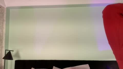 julieth online show from October 11, 2025, 11:42 am