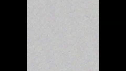 julieth online show from November 5, 2025, 11:21 am