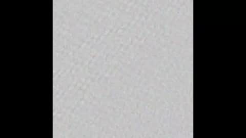 julieth online show from March 27, 2026, 7:02 pm