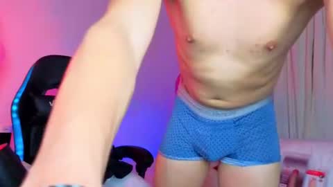 Snapshot of evaan_hot chatting on July 2, 2026, 3:23 am EVAN online show from July 2, 2026, 3:23 am