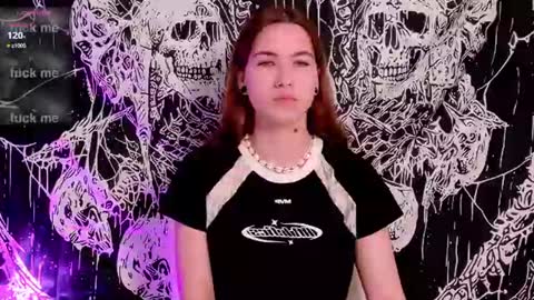 Eva online show from July 19, 2026, 11:08 pm