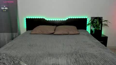 Snapshot of evablisss chatting on March 2, 2025, 11:50 am Eva online show from March 2, 2025, 11:50 am