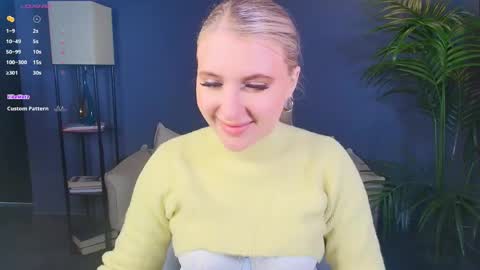 Snapshot of evacadooo chatting on May 13, 2026, 2:42 am Eva online show from May 13, 2026, 2:42 am