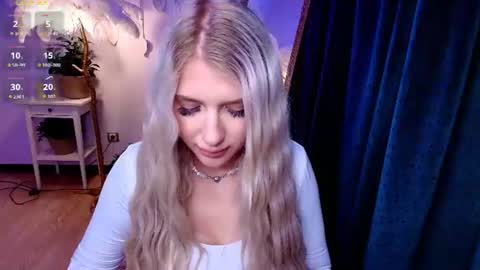 Snapshot of evacadooo chatting on July 10, 2026, 3:22 am Eva online show from July 10, 2026, 3:22 am