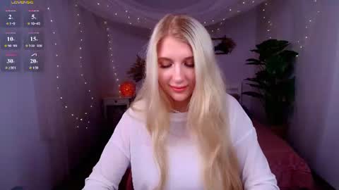 Snapshot of evacadooo chatting on July 31, 2026, 4:12 am Eva online show from July 31, 2026, 4:12 am