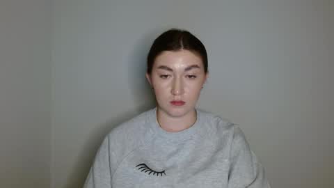 Evachaturbatte online show from March 23, 2026, 6:12 pm