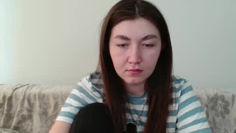 Evachaturbatte online show from March 30, 2026, 6:14 am