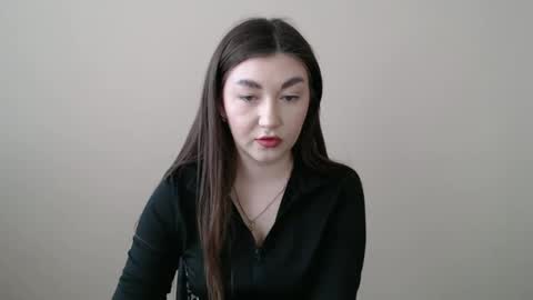 Evachaturbatte online show from April 2, 2026, 7:06 am