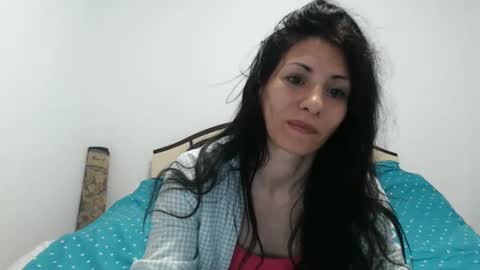 Snapshot of evacrisxxx chatting on May 4, 2026, 2:51 am hornycrissyyourlove online show from May 4, 2026, 2:51 am