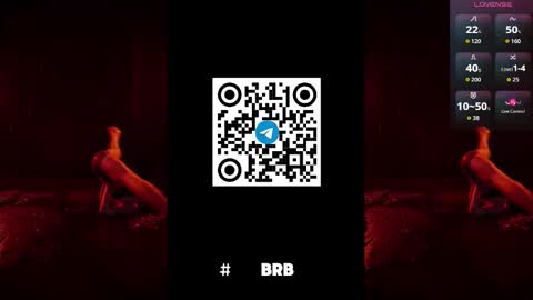 Eva online show from February 28, 2026, 8:26 am