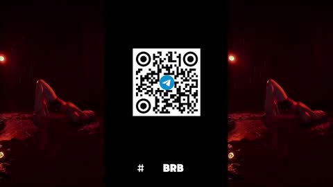 Eva online show from March 20, 2026, 9:36 am