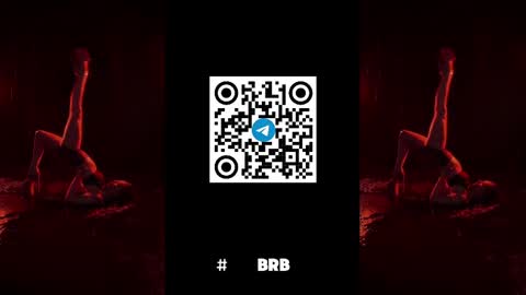 Eva online show from April 27, 2026, 3:21 pm