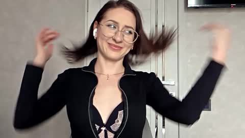 EvaDevis online show from April 17, 2026, 7:55 am