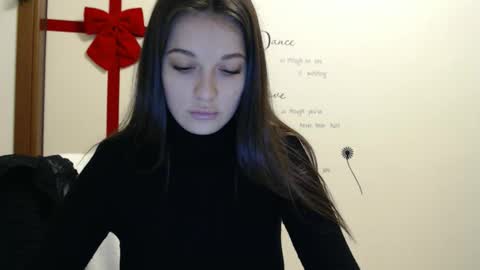 Snapshot of evaeldis chatting on January 10, 2026, 6:09 pm Eva online show from January 10, 2026, 6:09 pm