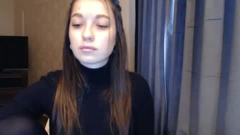 Eva online show from February 27, 2026, 2:06 pm