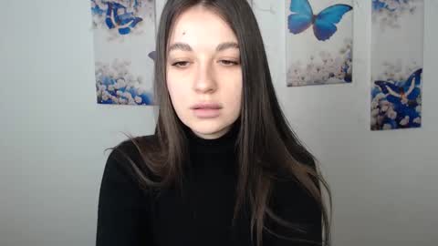 Eva online show from February 28, 2026, 3:13 pm