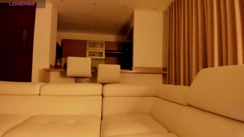 Snapshot of evagomez chatting on March 16, 2026, 2:50 am Eva Gomez online show from March 16, 2026, 2:50 am