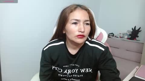 Eva online show from January 19, 2026, 4:33 pm