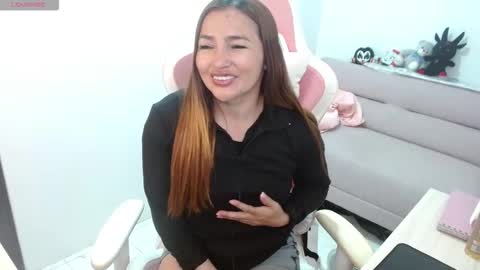 Eva online show from February 16, 2026, 8:05 pm