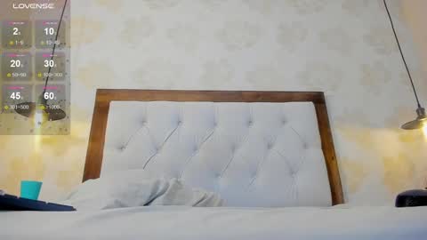 E V A  online show from January 22, 2025, 5:48 am