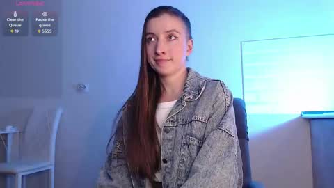 Eva online show from March 1, 2026, 4:03 am