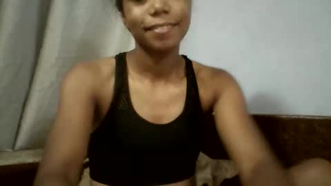 evahaldy online show from February 5, 2026, 7:24 am