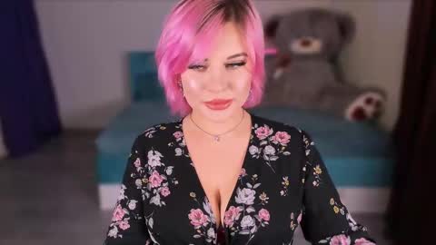 Snapshot of evaharve chatting on December 10, 2024, 9:54 pm Eva online show from December 10, 2024, 9:54 pm