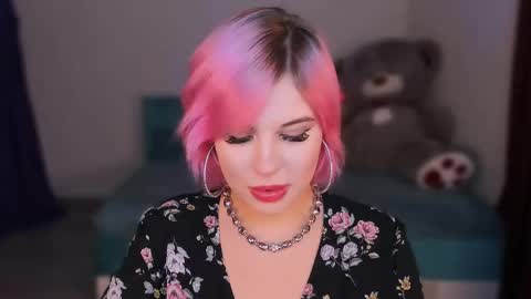 Snapshot of evaharve chatting on December 11, 2024, 1:37 am Eva online show from December 11, 2024, 1:37 am