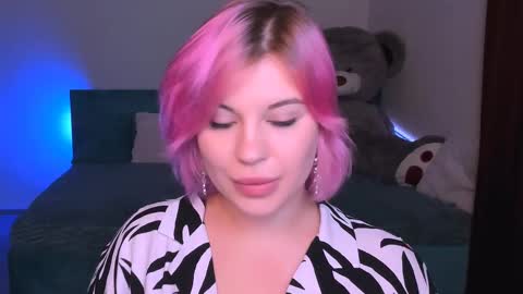 Snapshot of evaharve chatting on December 24, 2024, 2:21 am Eva online show from December 24, 2024, 2:21 am