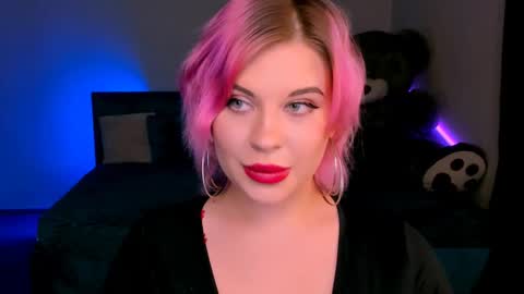 Snapshot of evaharve chatting on January 9, 2025, 11:13 pm Eva online show from January 9, 2025, 11:13 pm