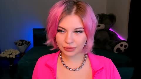 Snapshot of evaharve chatting on January 16, 2025, 12:55 am Eva online show from January 16, 2025, 12:55 am