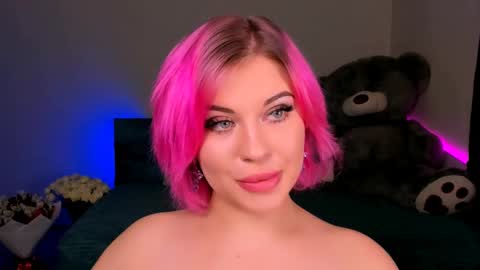 Snapshot of evaharve chatting on January 17, 2025, 4:06 am Eva online show from January 17, 2025, 4:06 am