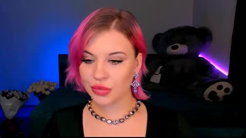 Snapshot of evaharve chatting on January 18, 2025, 3:53 am Eva online show from January 18, 2025, 3:53 am