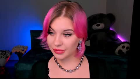 Snapshot of evaharve chatting on January 18, 2025, 6:21 pm Eva online show from January 18, 2025, 6:21 pm