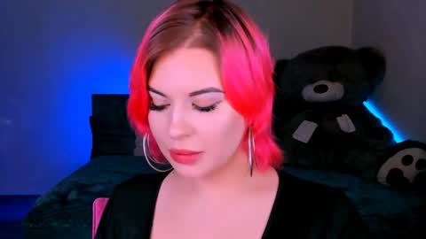 Snapshot of evaharve chatting on February 5, 2025, 11:06 pm Eva online show from February 5, 2025, 11:06 pm