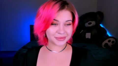 Snapshot of evaharve chatting on February 6, 2025, 5:30 pm Eva online show from February 6, 2025, 5:30 pm